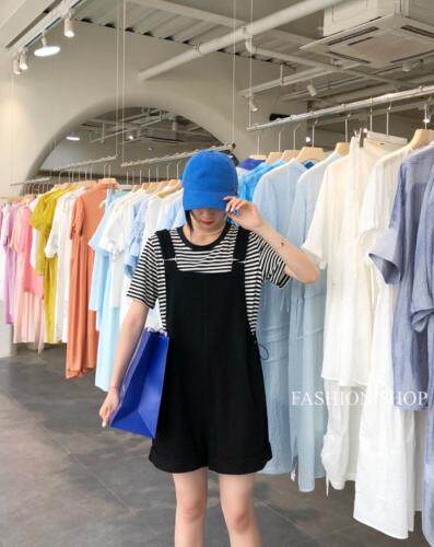 系列款，女装，柚意