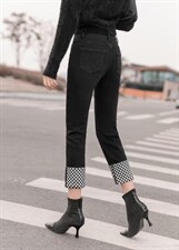 5639，其它，贝若依·歆萌