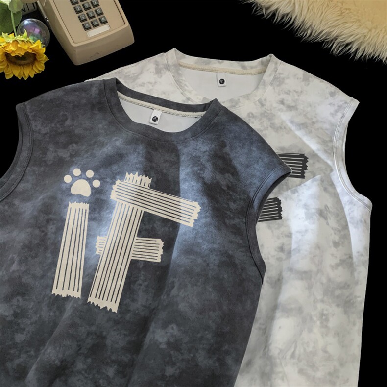 量大图低自动【有货】混纺背心C403A-HFB25392-特P25，男装背心/马甲，电商C403A