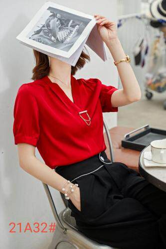 醋酸料 M L XL XXL,女装,锦绣阁