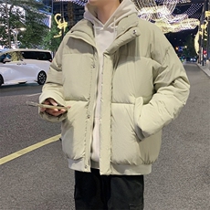 豆绿色
