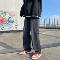 蓝色