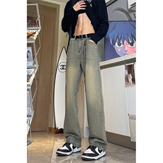 蓝色