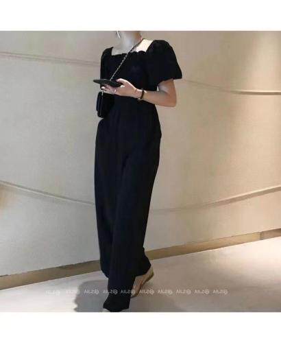 连体裙,女装,艾 米