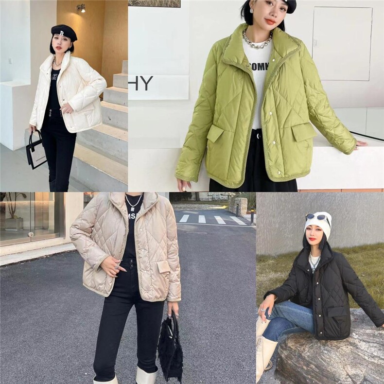 依柏璐(1F) ZXLSZHYBL150333