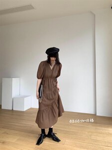 现货上新图片