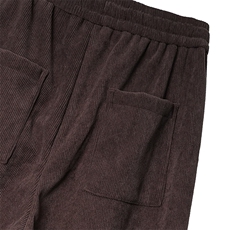 KG8813JR（加绒加厚）-尺码S-2XL-P64-X108-克重：480g-无影墙，男装卫衣，电商A310