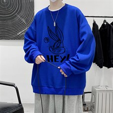 克莱因蓝