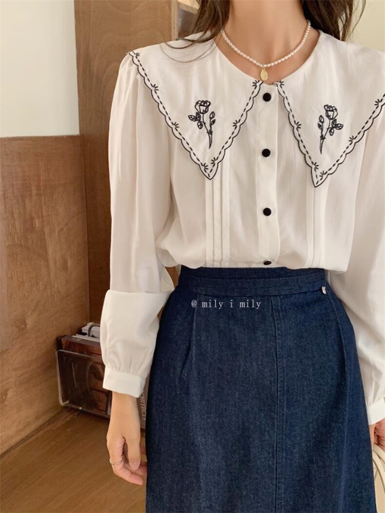 mily i mily 觅莉 MILYIMILYML147777