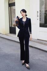 雪儿芝绣，其它，雪儿之秀