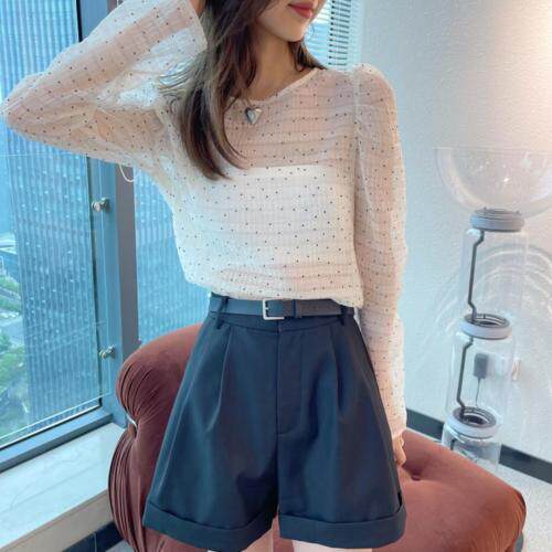 秋装新品：打底衫，其它，欧菲拉