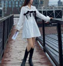 More-Lee MORELEE120992