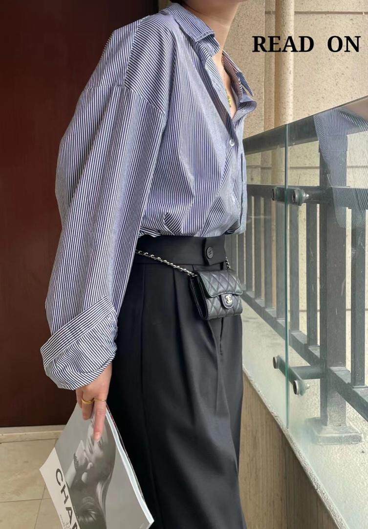 衬衣，其它，阅上