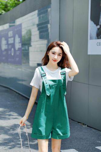 多莱娜 HZDLN112533