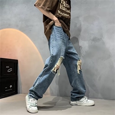 蓝色