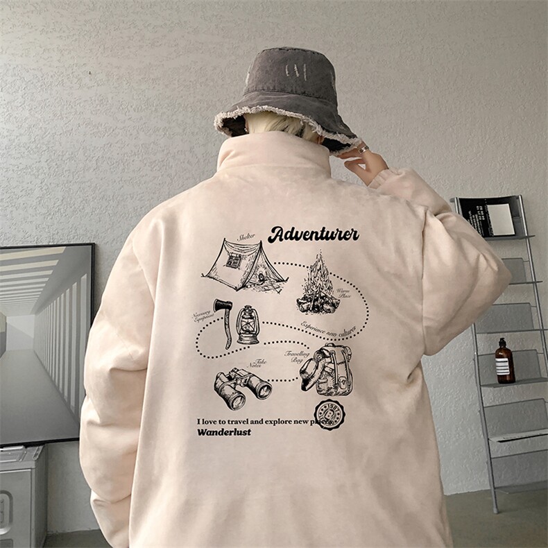 麂皮绒棉衣男大码立领棉袄子男羽绒棉服JM87336-P110,男装棉衣,电商A040