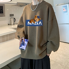 棕色