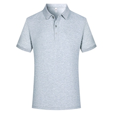 灰色
