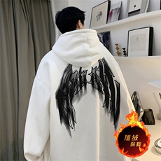 白色（加绒）