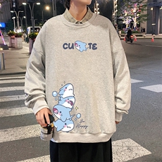 浅灰色
