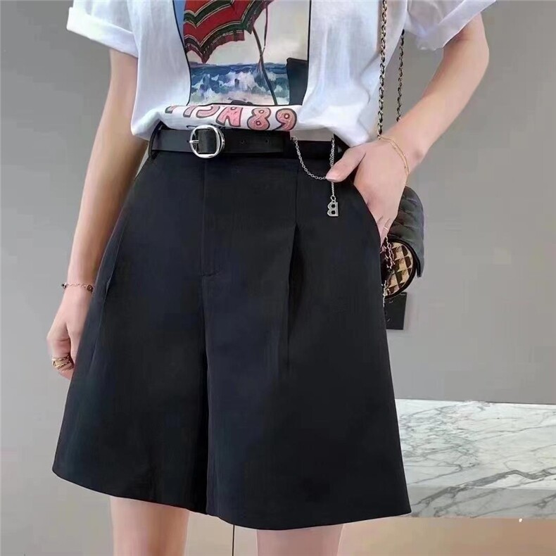 短裤新款，其它，依诺佰俪