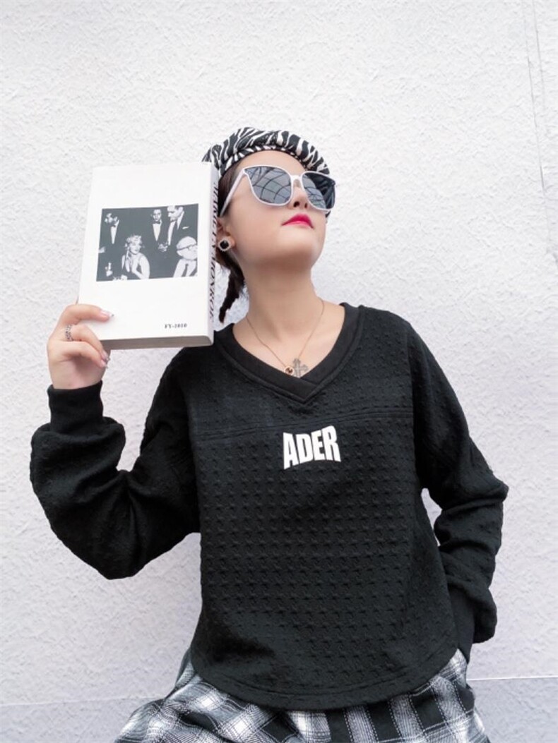 OGENI 欧葛妮 HZOGN127679