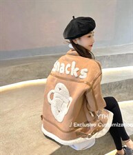 包补单设计师款，其它，依挺好