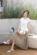 【现货】套装，女装职业装，艾依佳人