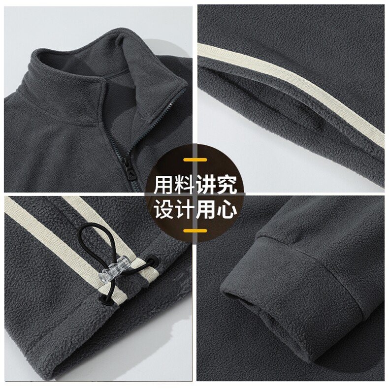 春季新款现货情侣套装男DSA157B-TZ5861-P95,男装休闲套装,电商A157B