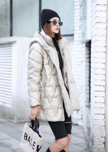 现货新款，女装，莉雅迪