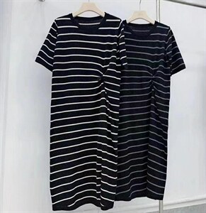 褶皱设计风格图片