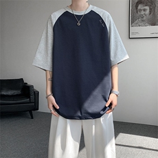 藏蓝