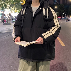 幻影黑
