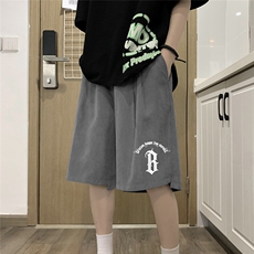 深灰色