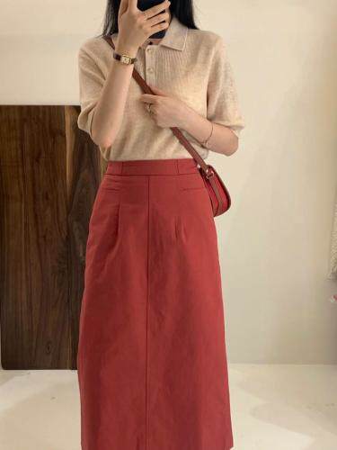 Here Bella(5F) HEREBELLA5F120684