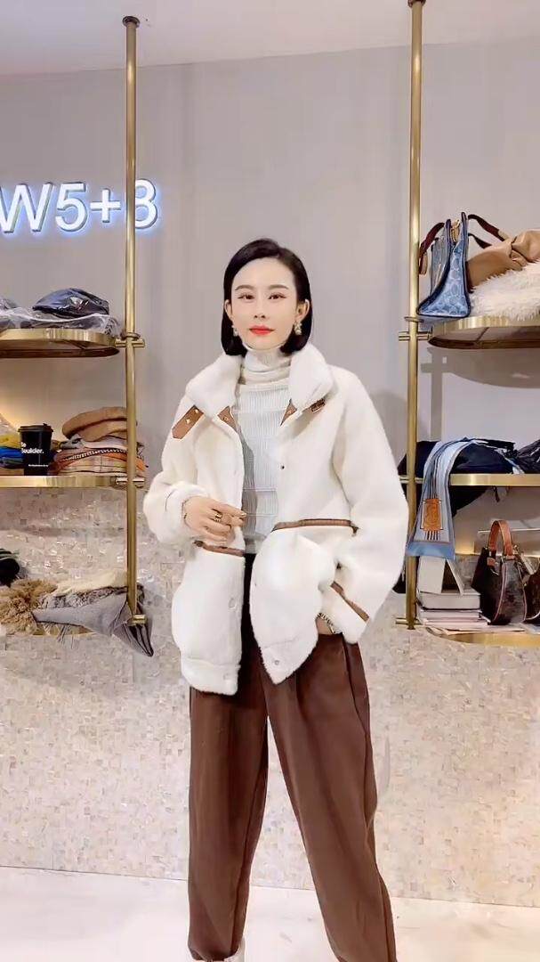 高端大气上档次，其它，姚姚家