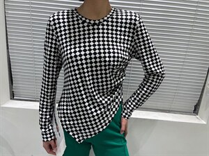 「现货」 夏款  超薄打底图片