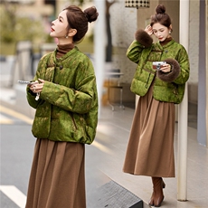 2025年冬季新款羽绒服，女装羽绒服，关键词