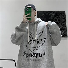浅灰色
