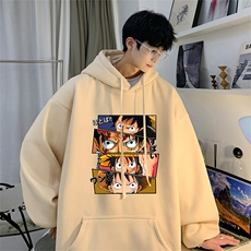 直播品质360克重磅美式卫衣H295特P35同步供应棉H295HM特P45，男装卫衣，电商A486