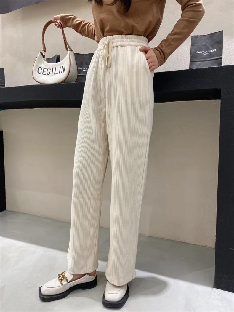 Balance Studio BALANCESTUDIO131608