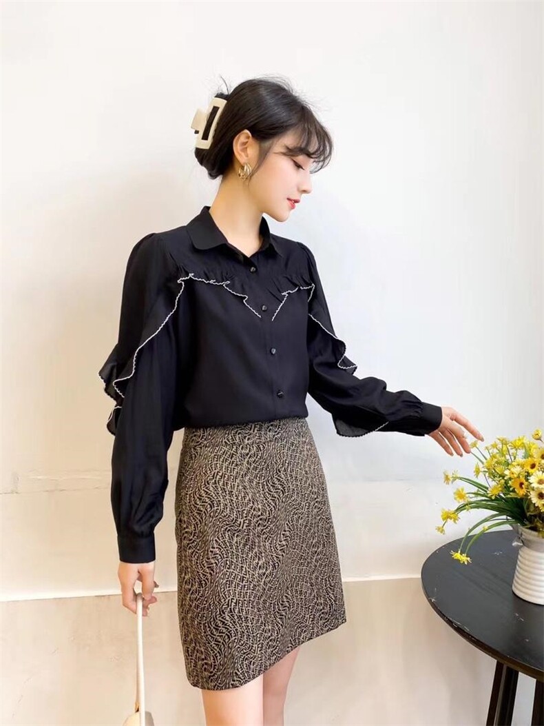 名门秀 HZMMX136857