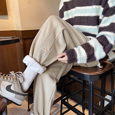杏色