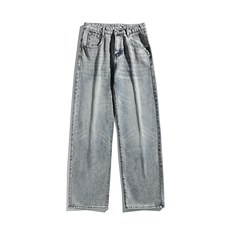 怀旧蓝