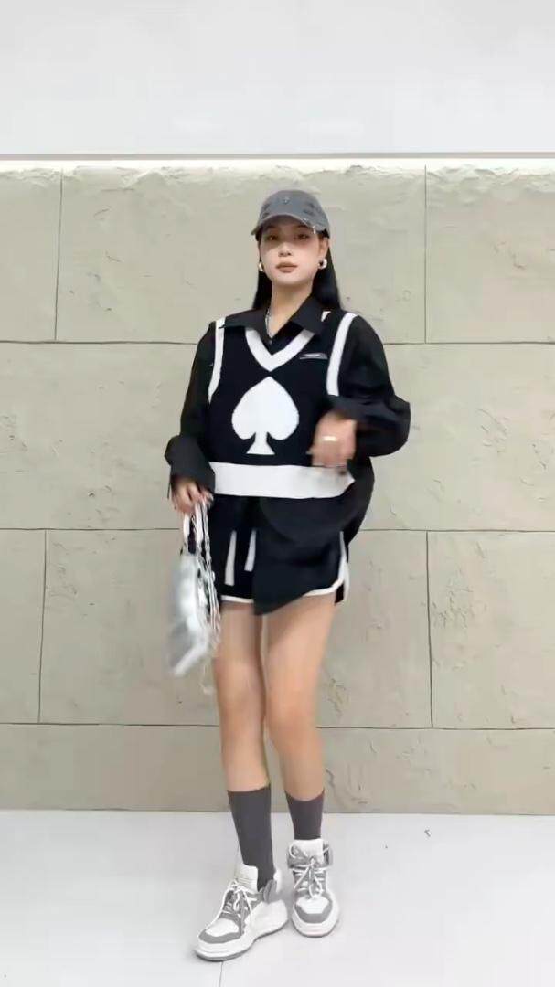 妤沫 Yumo(4F) YMYUMO4F148109