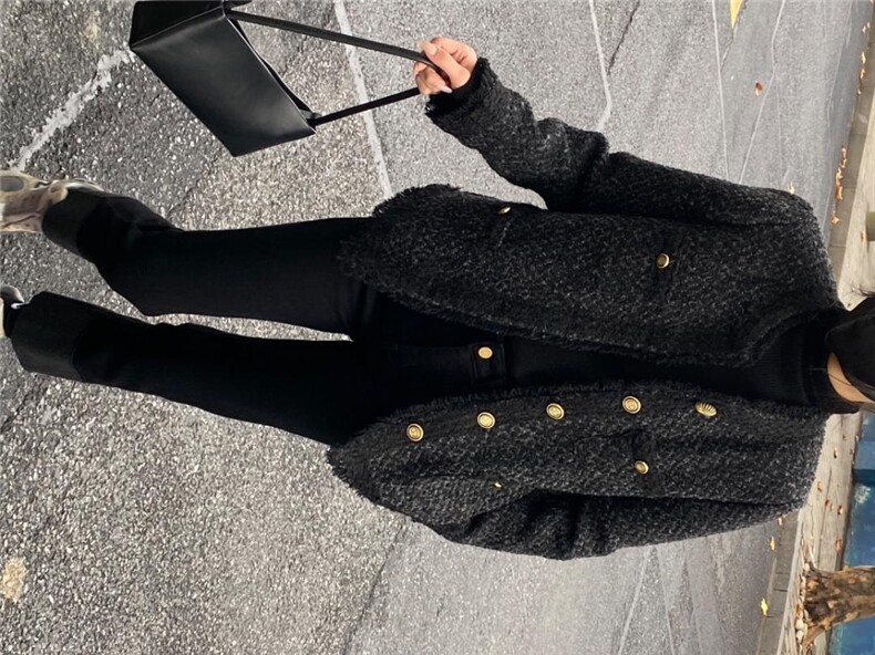 上新，其它，麦缇诺