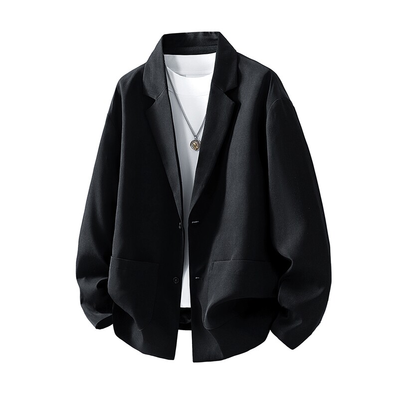 新款休闲衬衫，男装衬衫，星座1106-2（原1111B）