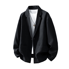 新款休闲衬衫，男装衬衫，星座1106-2（原1111B）