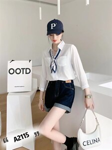 领带衬衣,其它,木木瑶果