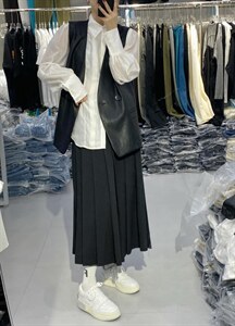 2022春季新款！欧韩时尚女装！，其它，恋了爱了